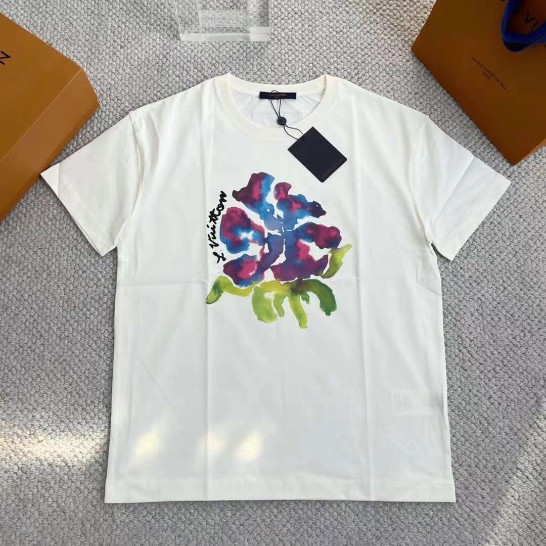 Louis Vuitton T-shirt