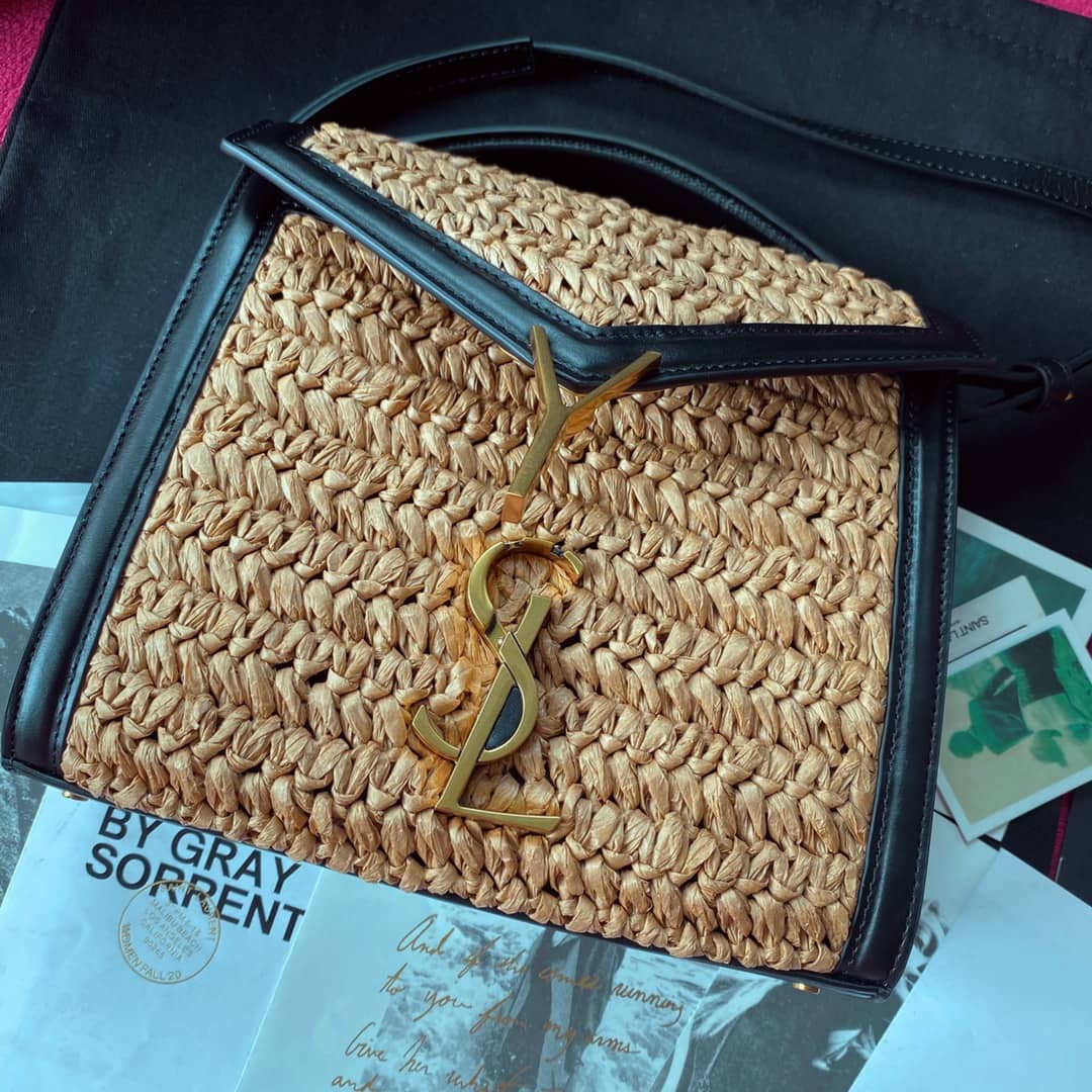 YSL Dupes Bags