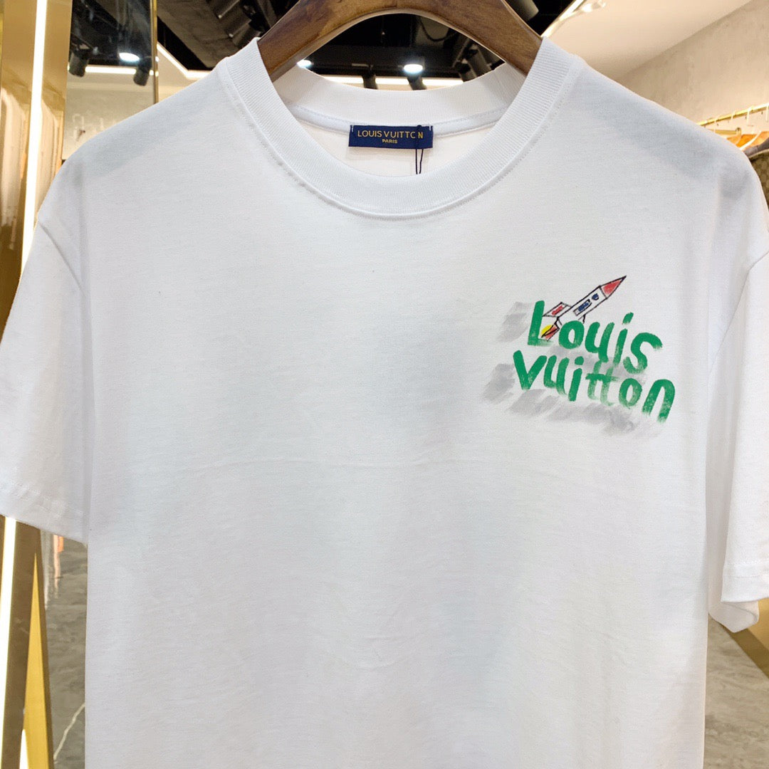 Louis Vuitton T-shirt