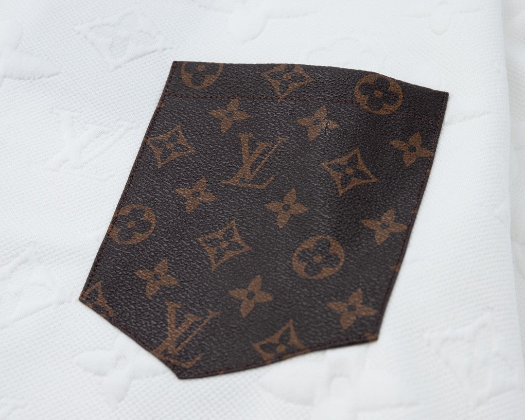 Louis Vuitton Sweatshirt