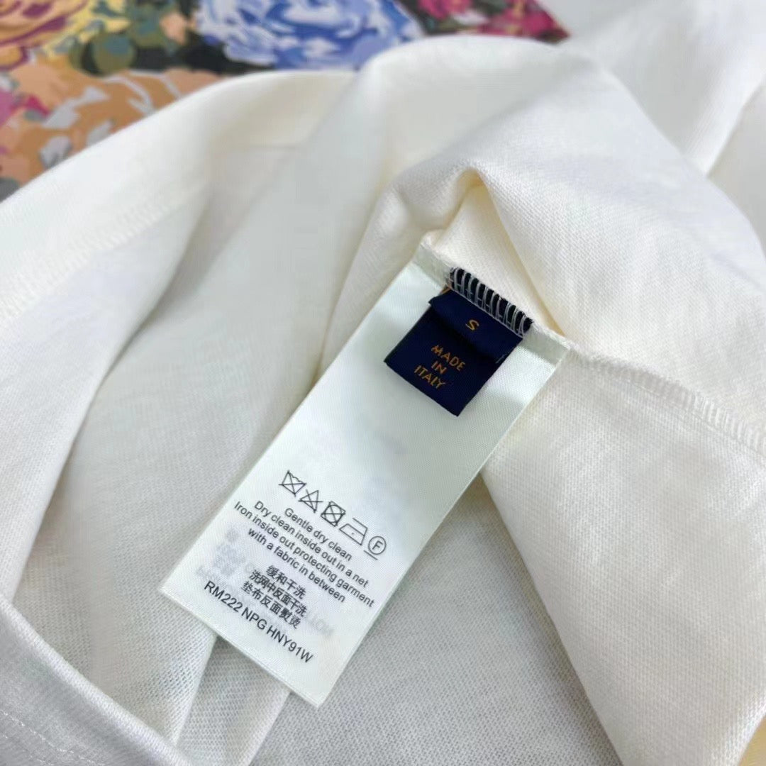 Louis Vuitton T-shirt