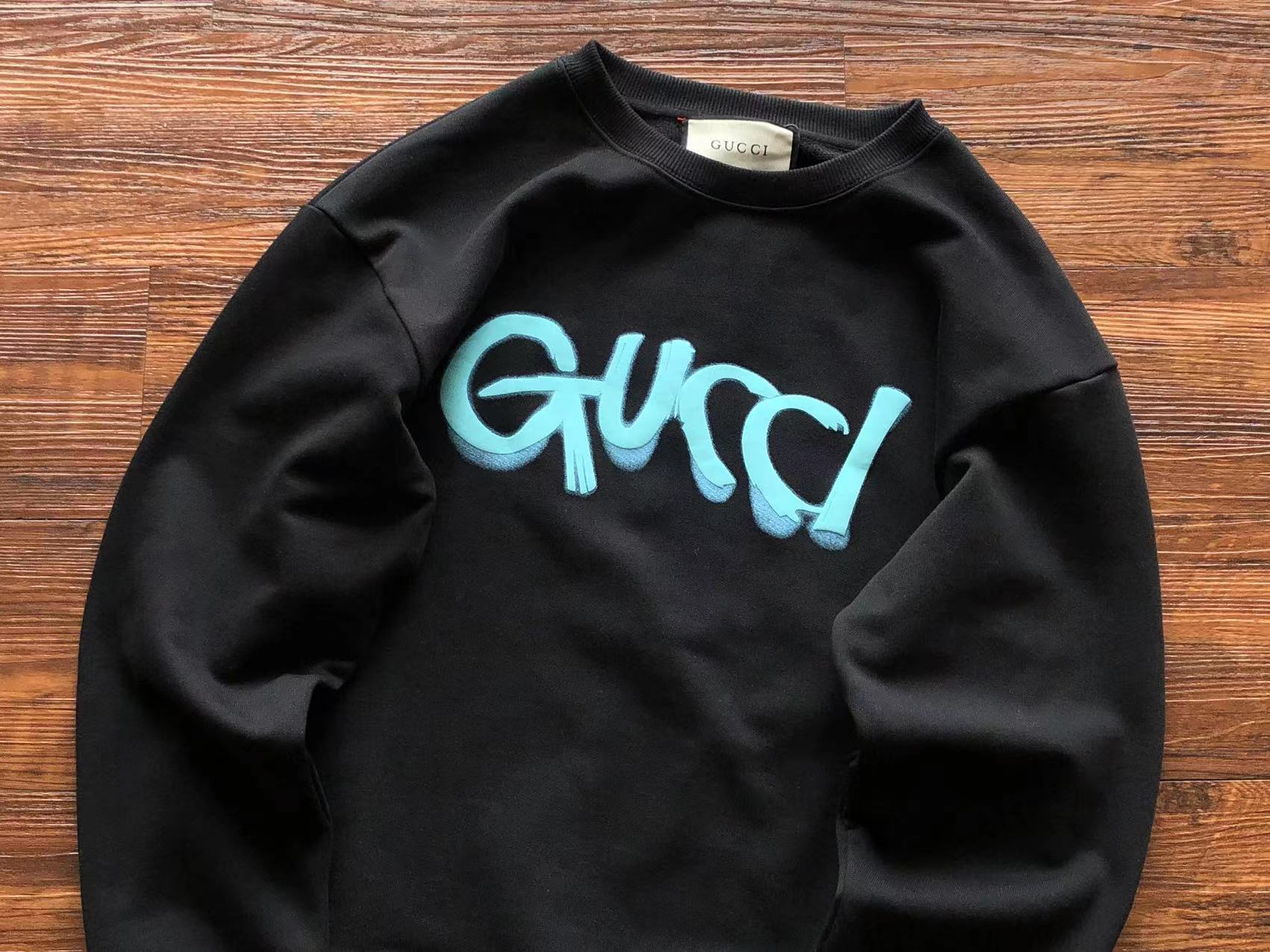 Gucci Sweatshirt