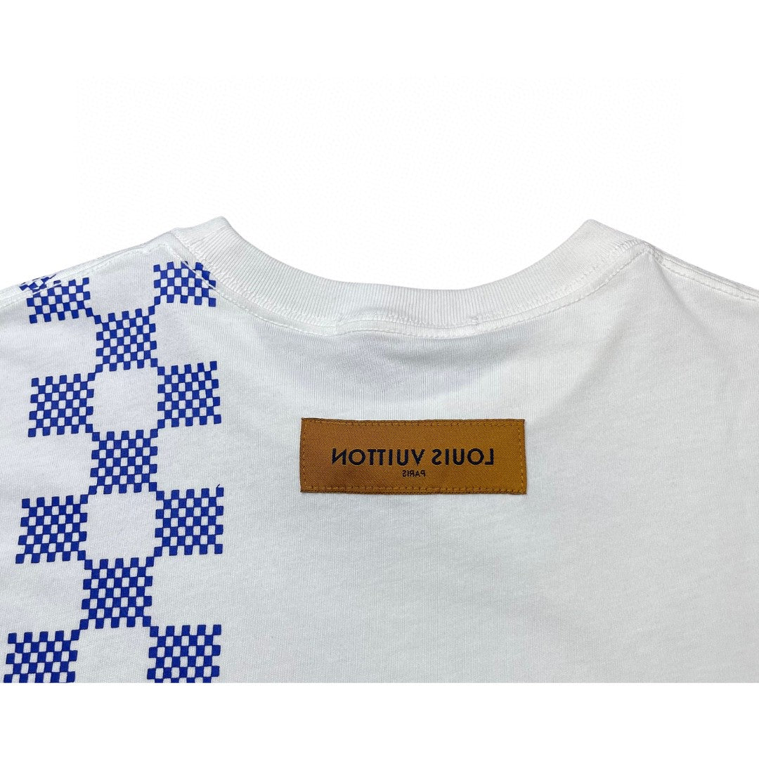 Louis Vuitton T-shirt
