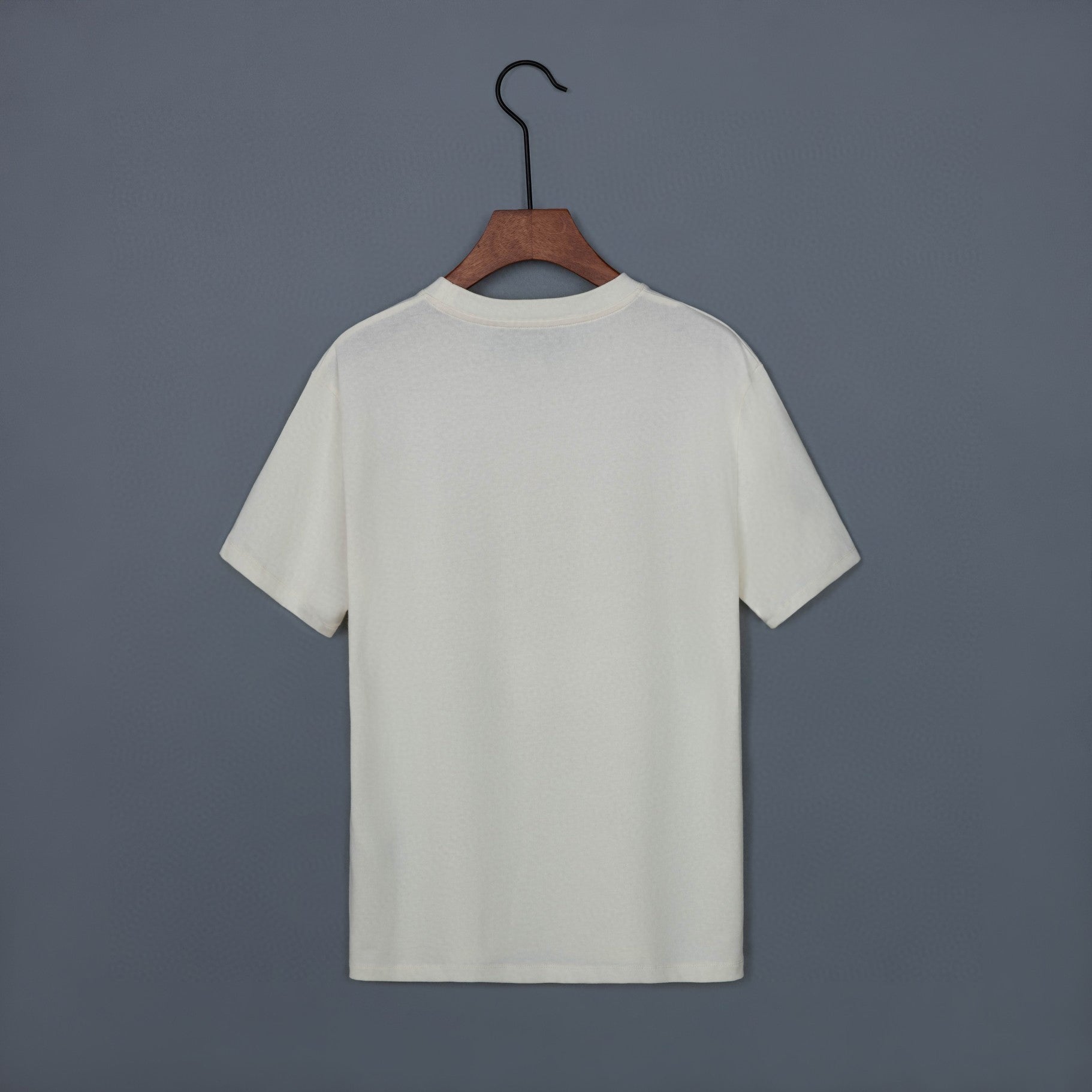 Gucci T-shirt