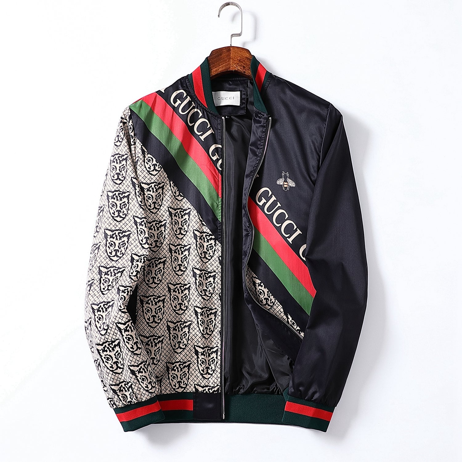 Gucci Jacket