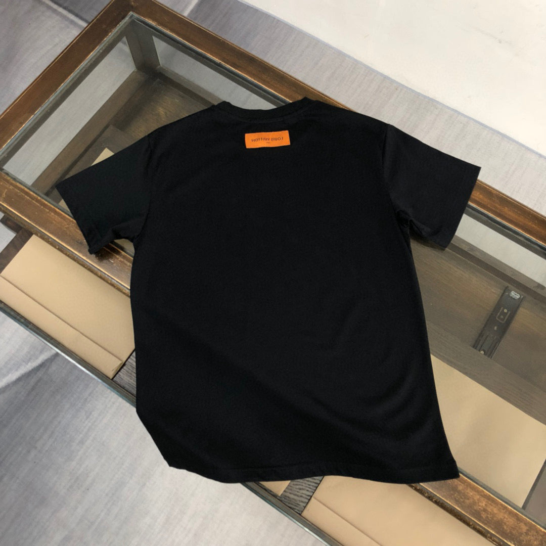 Louis Vuitton T-shirt