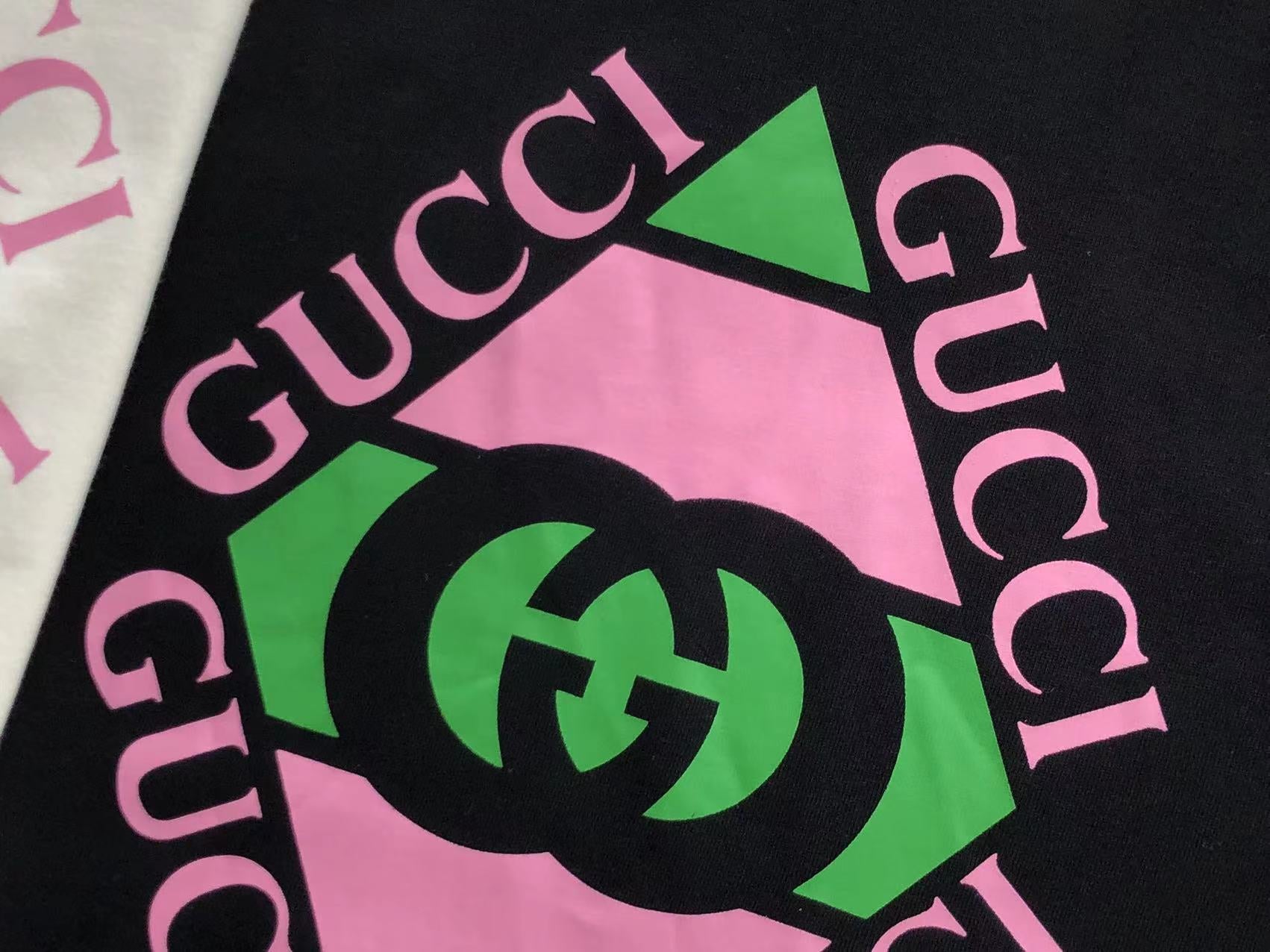 Gucci T-shirt