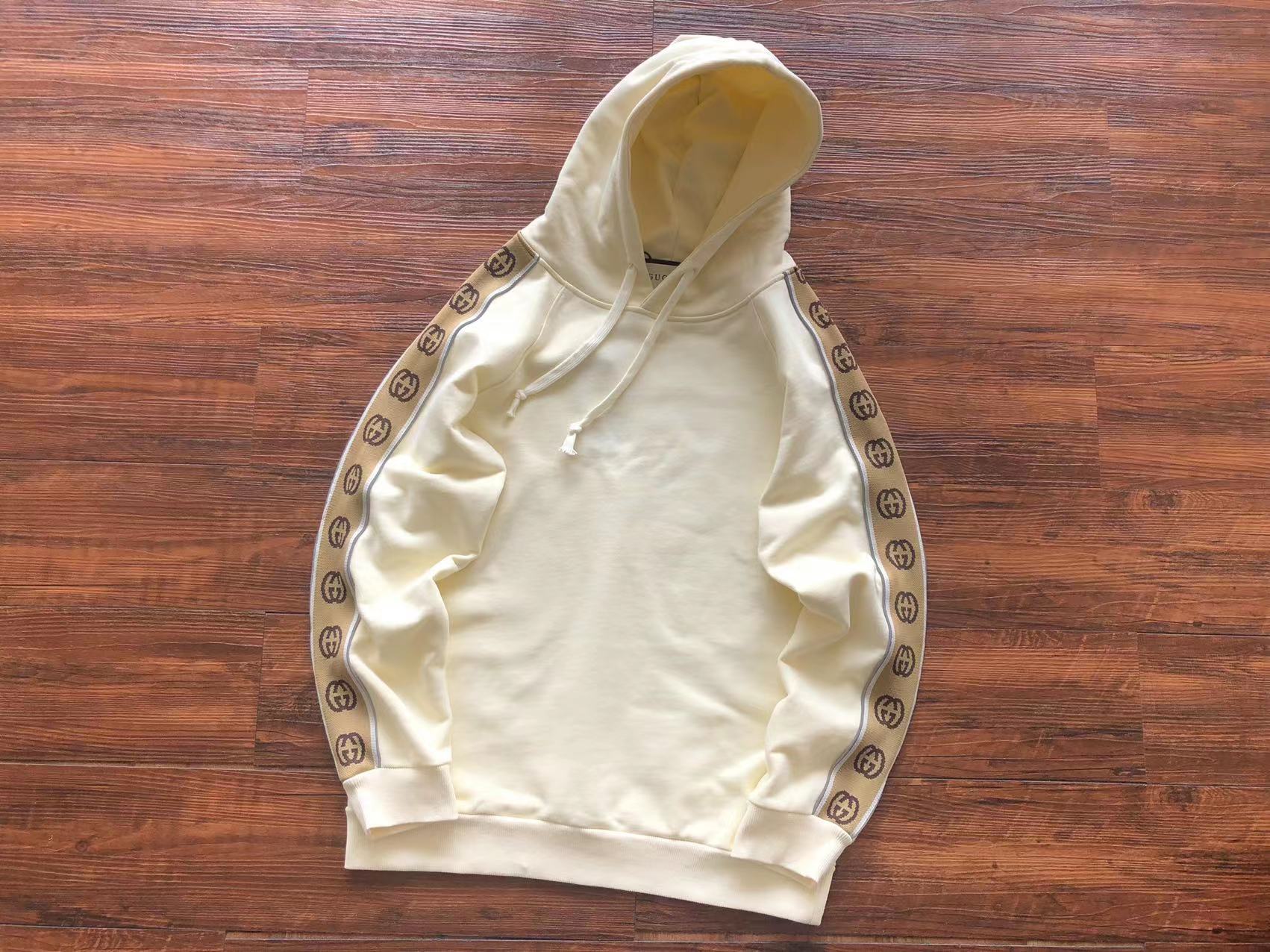 Gucci Hoodie