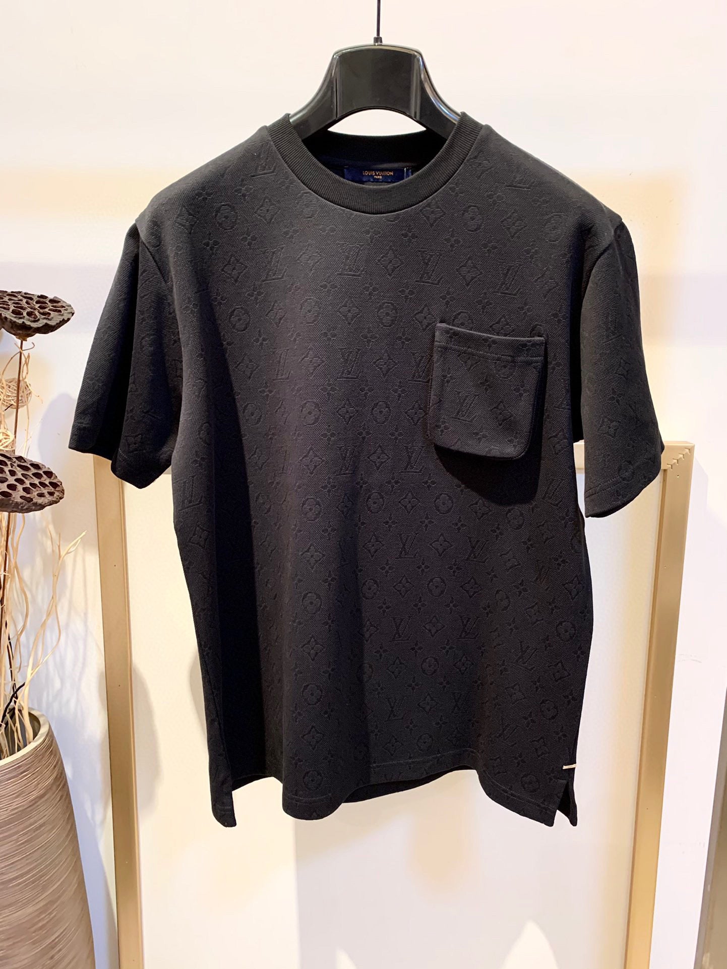 Louis Vuitton T-shirt