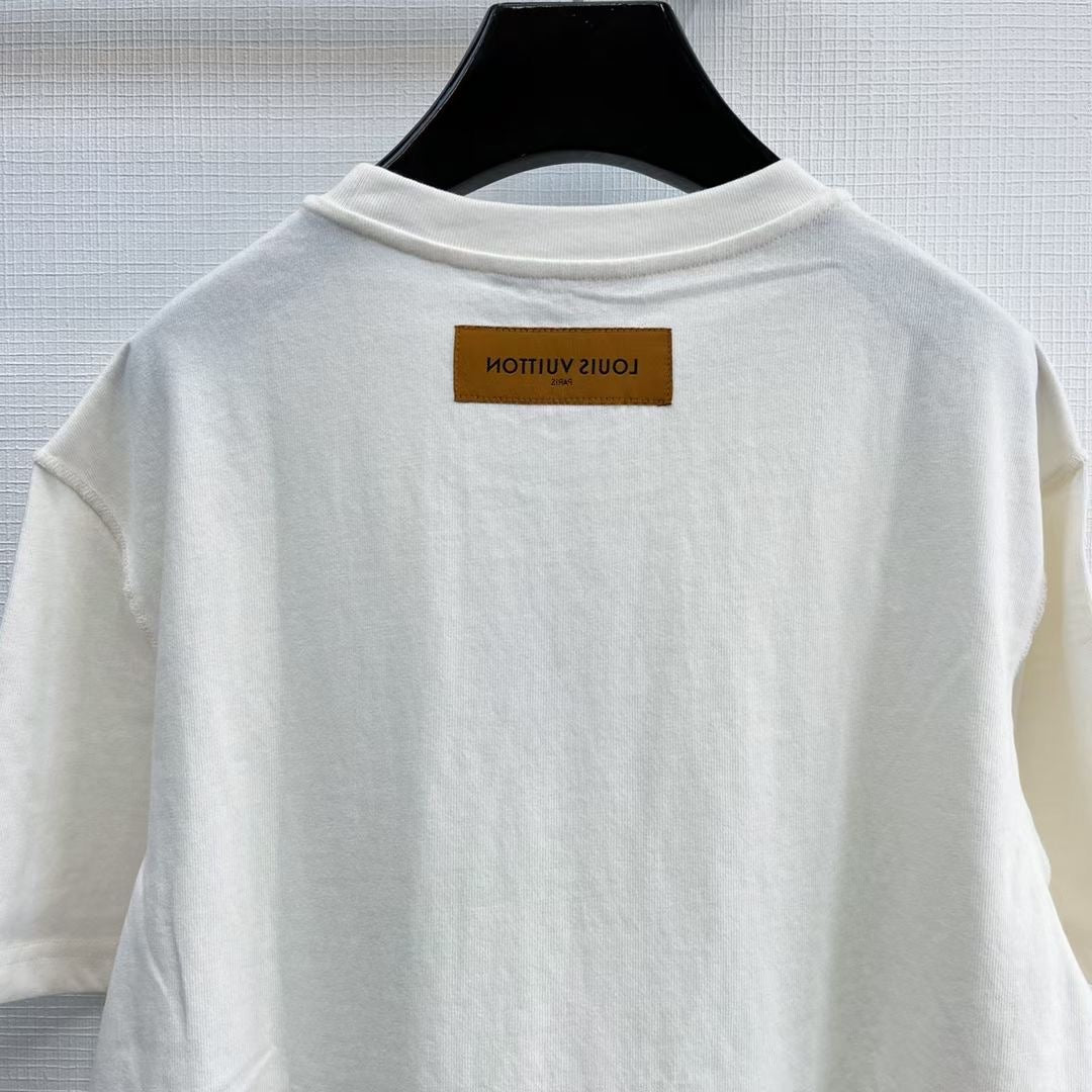 Louis Vuitton T-shirt