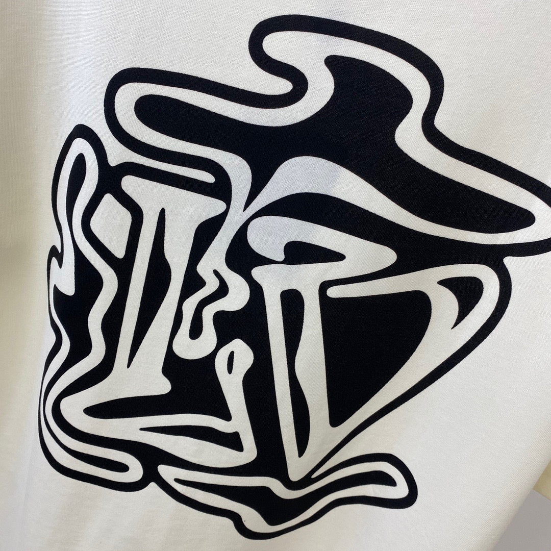Louis Vuitton T-shirt