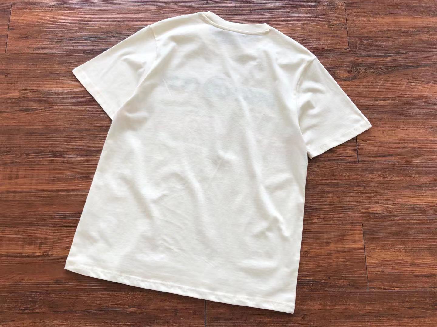 Gucci T-shirt
