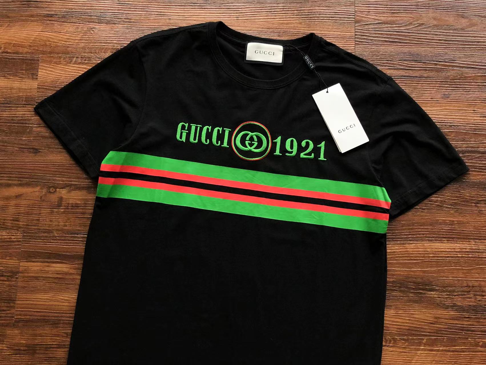 Gucci T-shirt