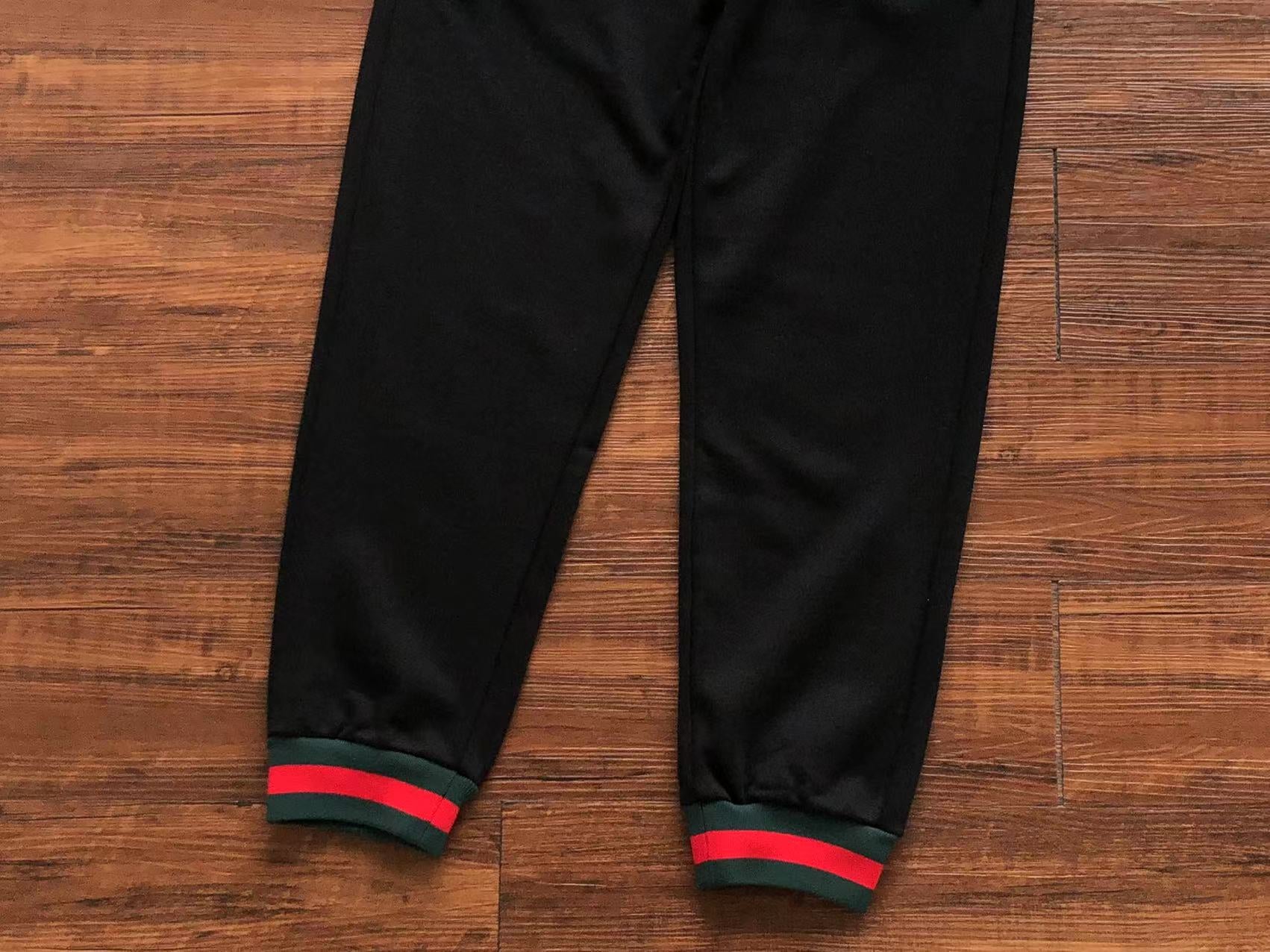 Gucci Sweatpants