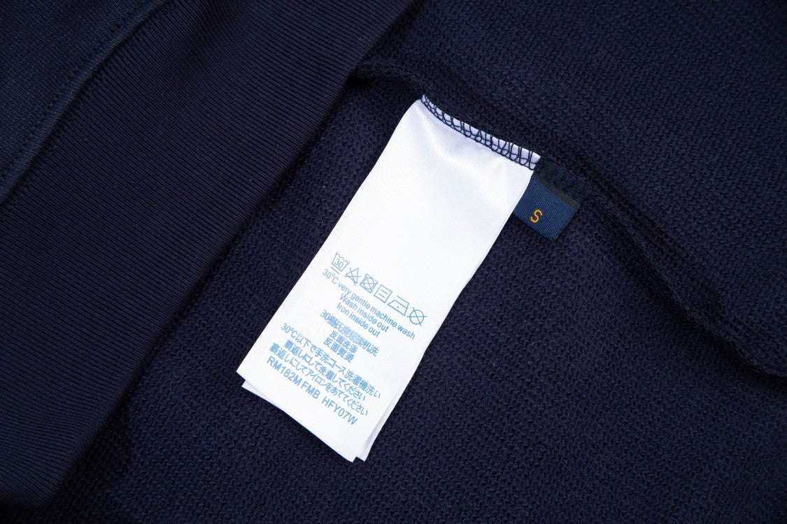 Louis Vuitton Sweatshirt