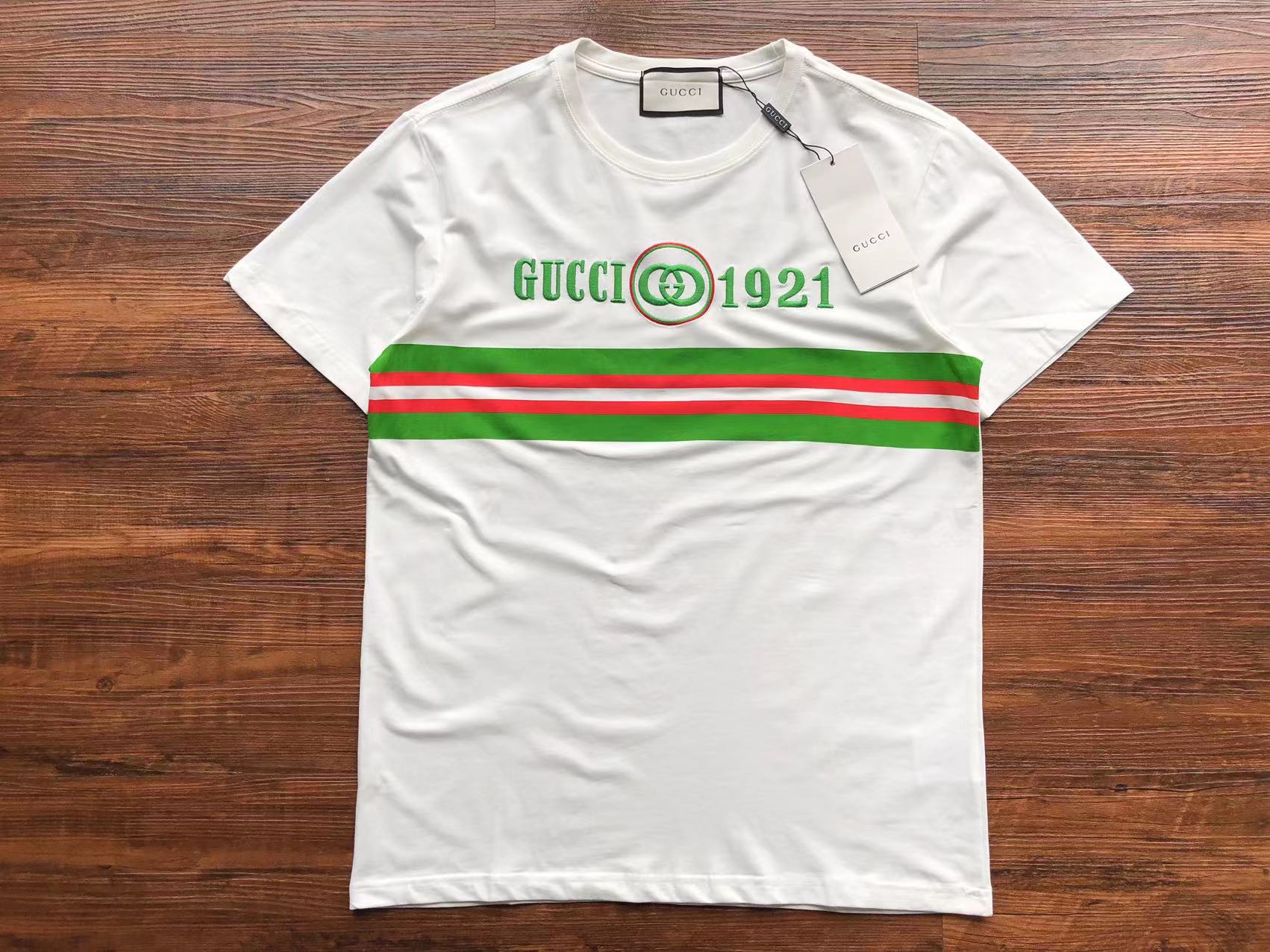 Gucci T-shirt