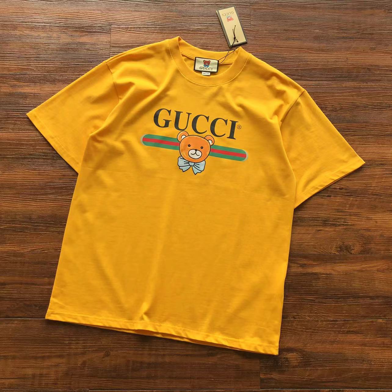 Gucci T-shirt