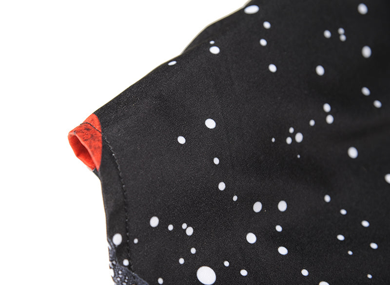 Gucci Long Sleeve Shirt