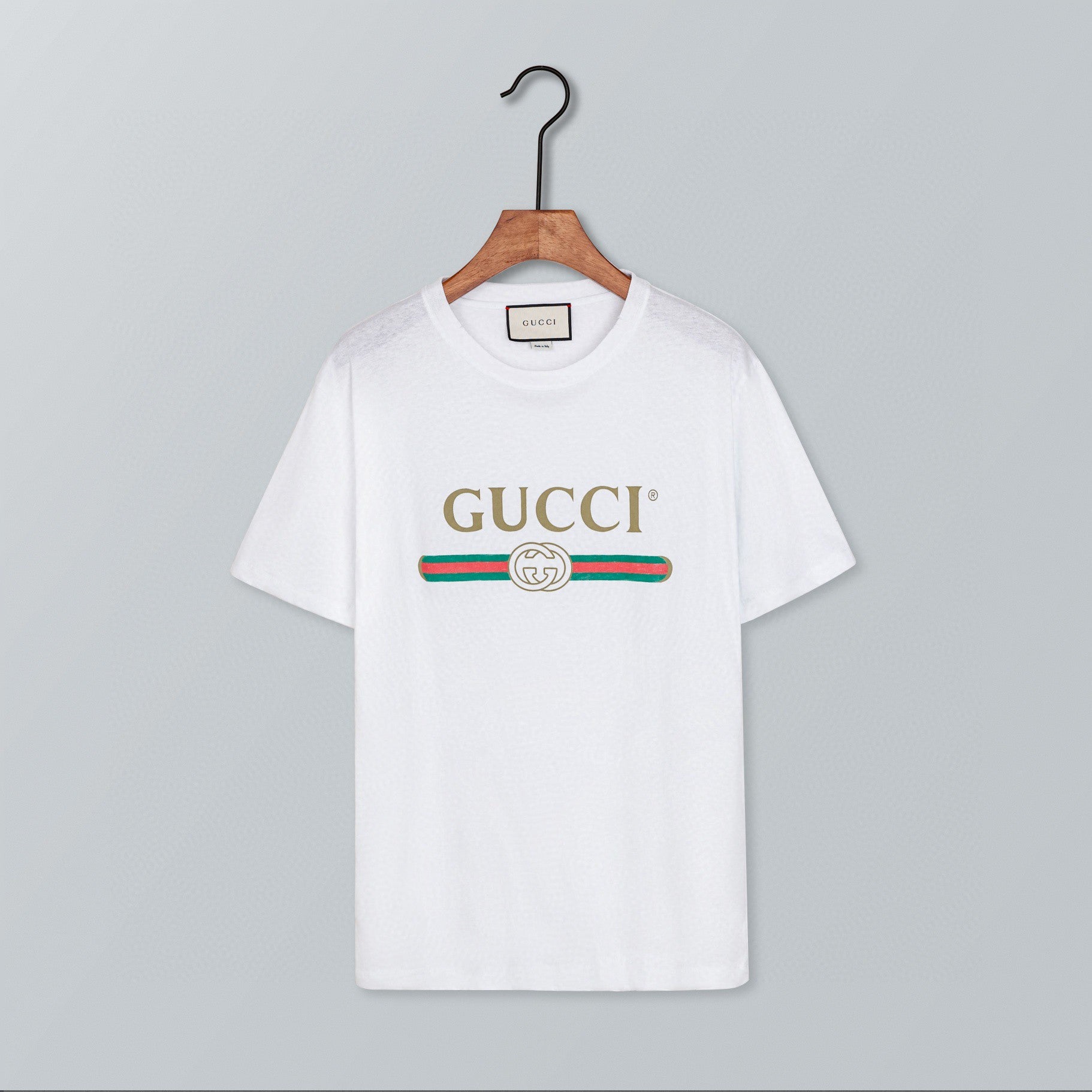 Gucci T-shirt