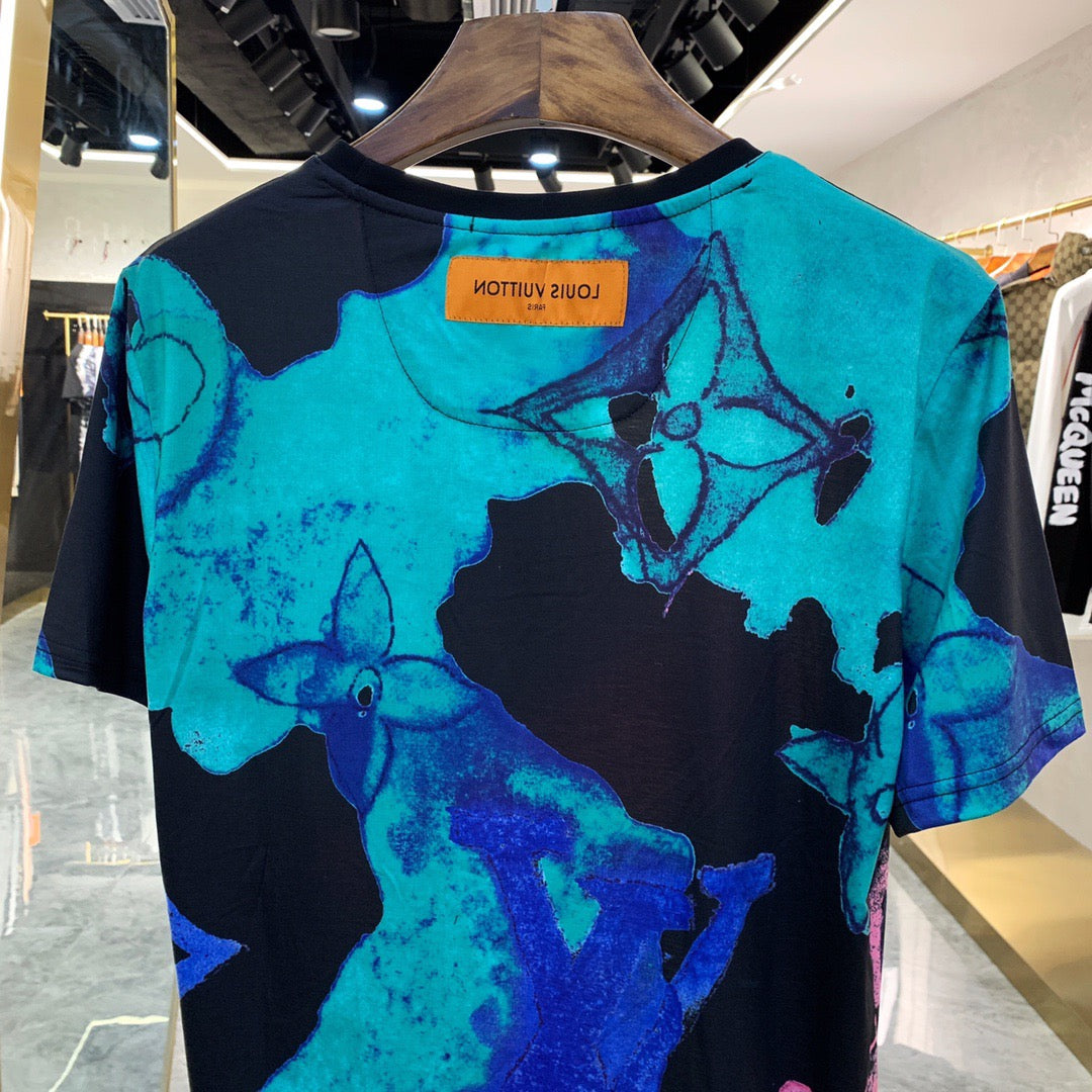 Louis Vuitton T-shirt