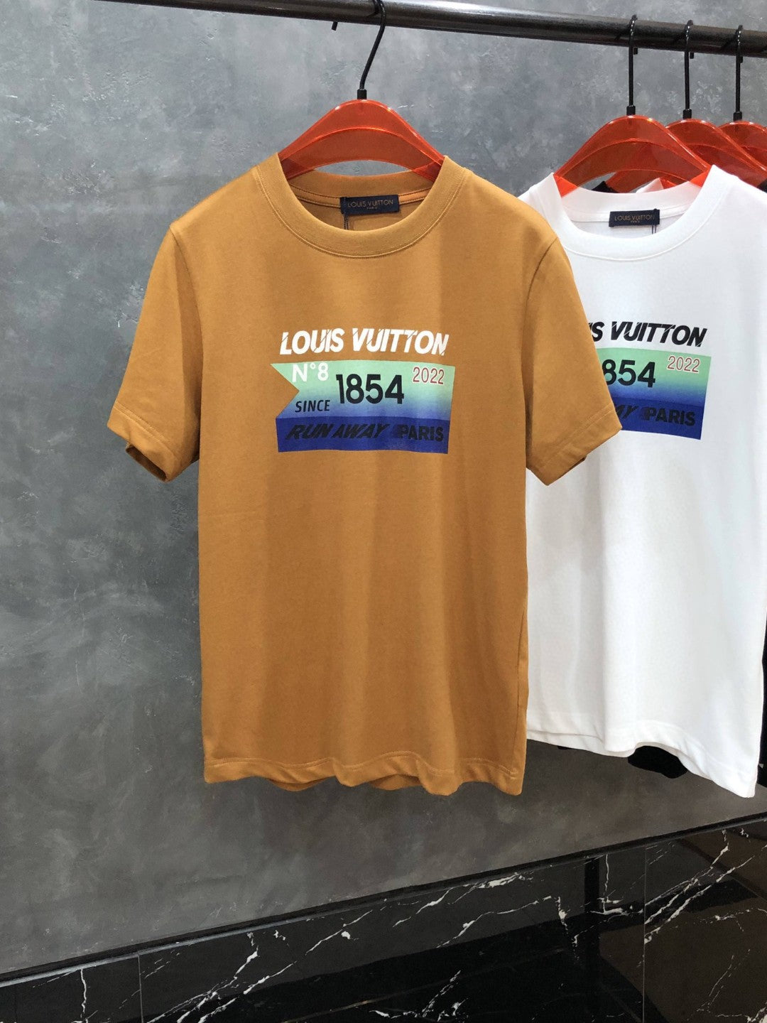 Louis Vuitton T-shirt
