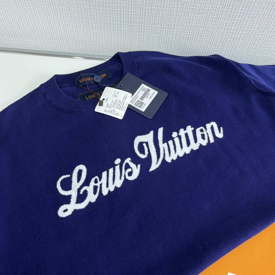 Louis Vuitton T-shirt