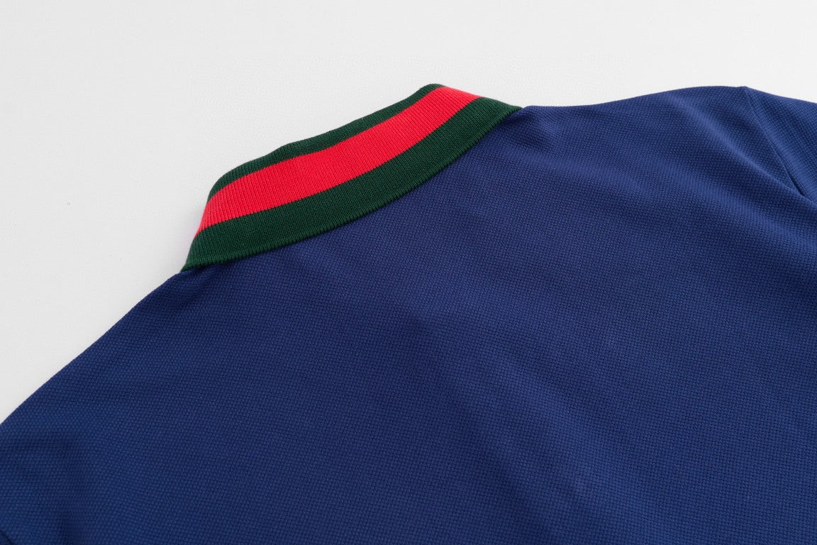 Gucci Shirt