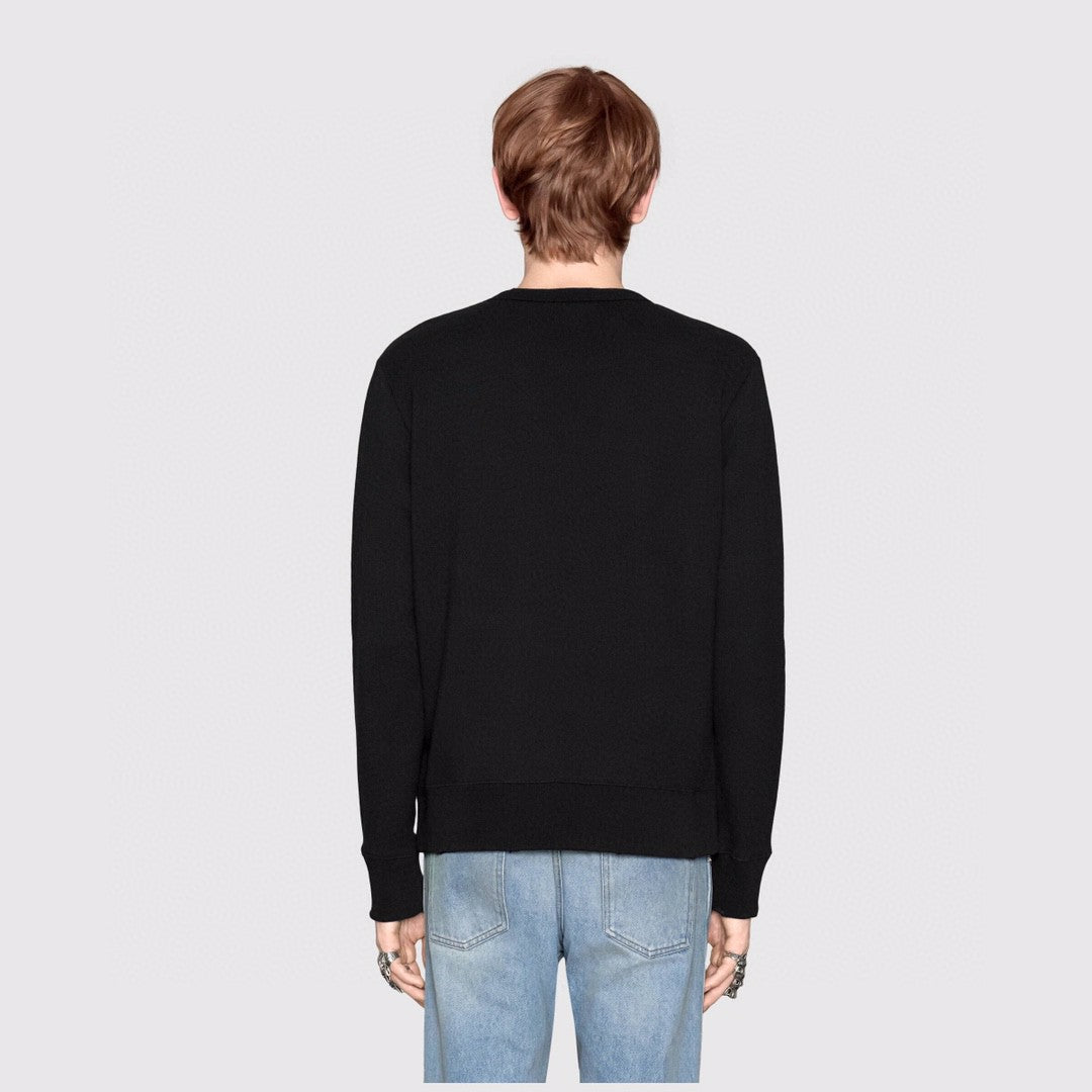 Gucci Sweatshirt
