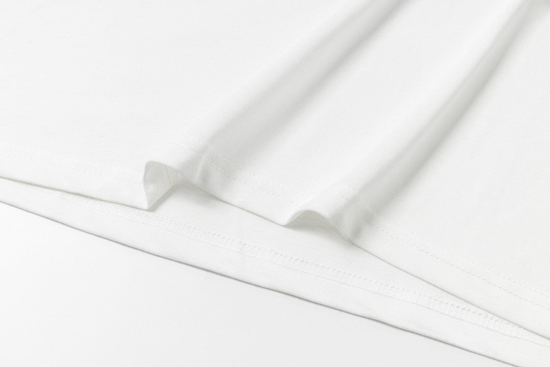 Louis Vuitton T-shirt