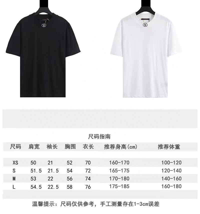 Louis Vuitton T-shirt