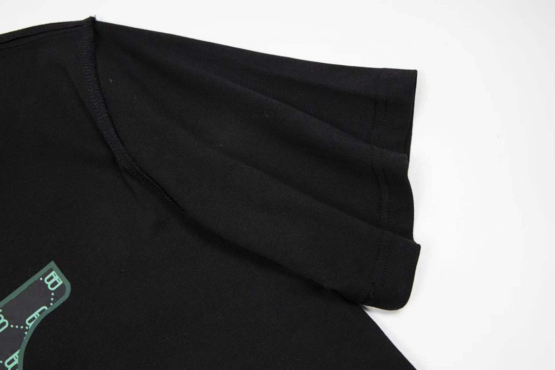 Louis Vuitton T-shirt