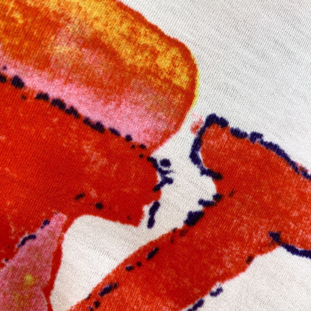 Louis Vuitton T-shirt