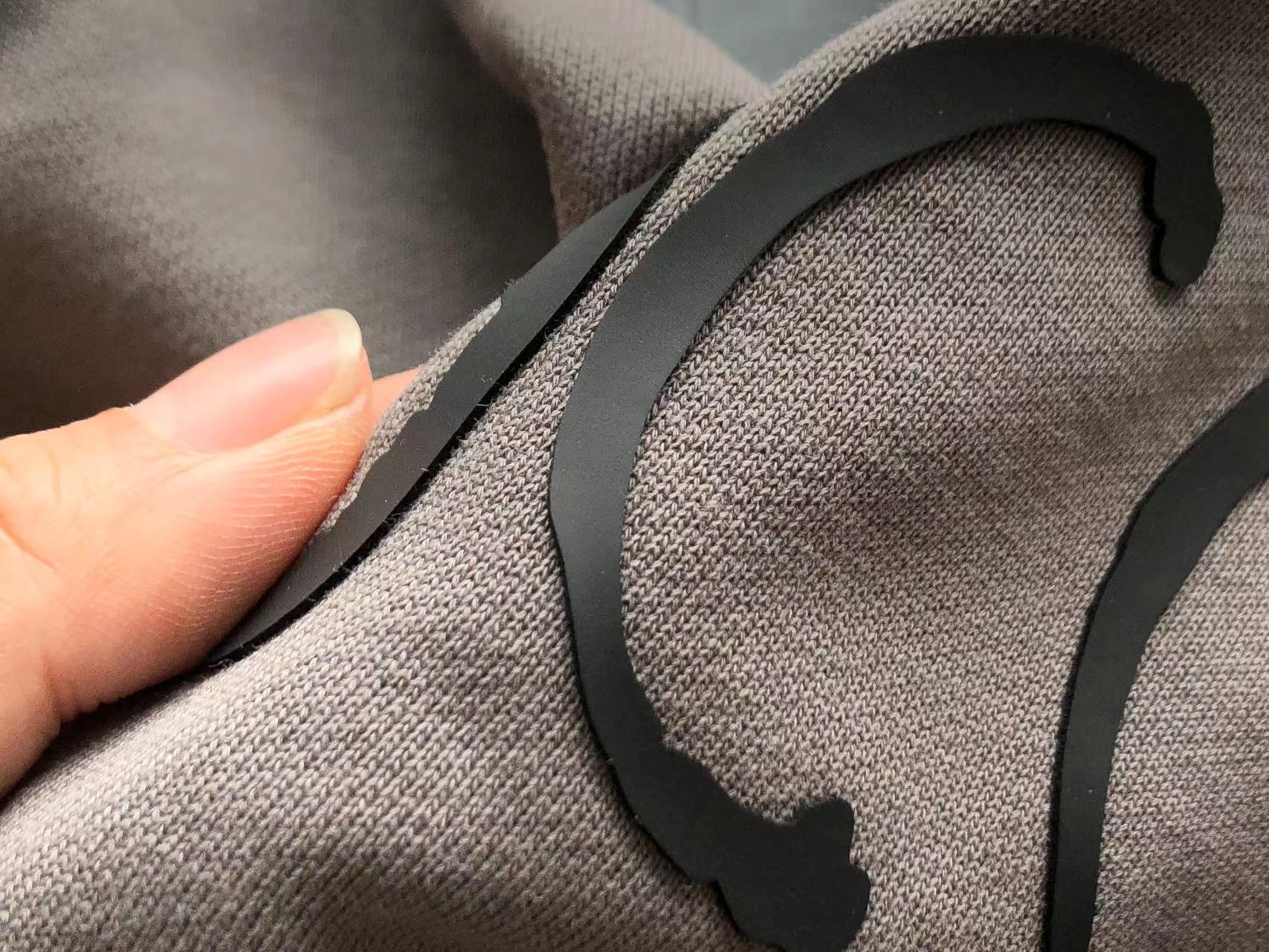 Gucci x Balenciaga Sweatshirt