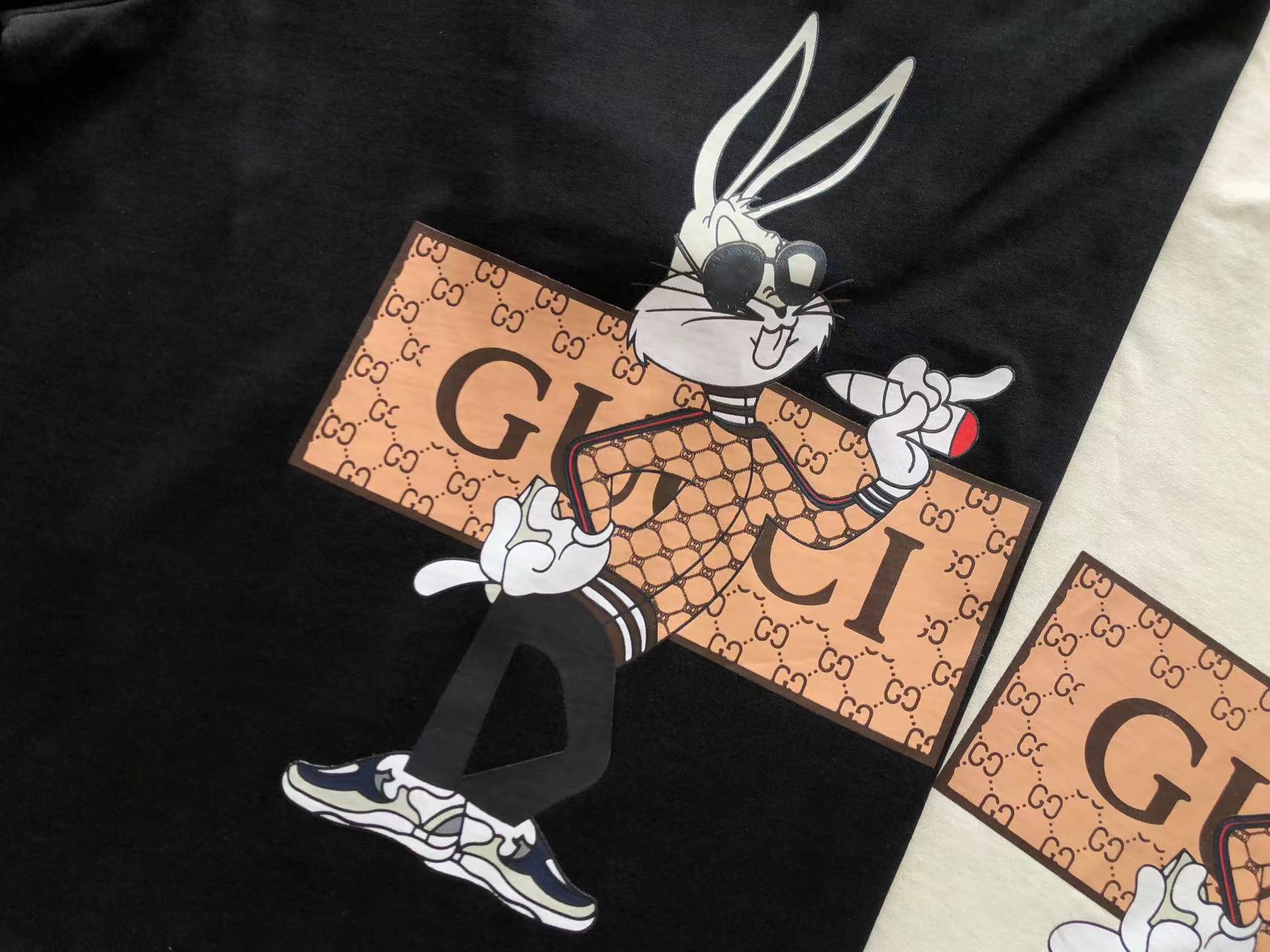 Gucci T-shirt