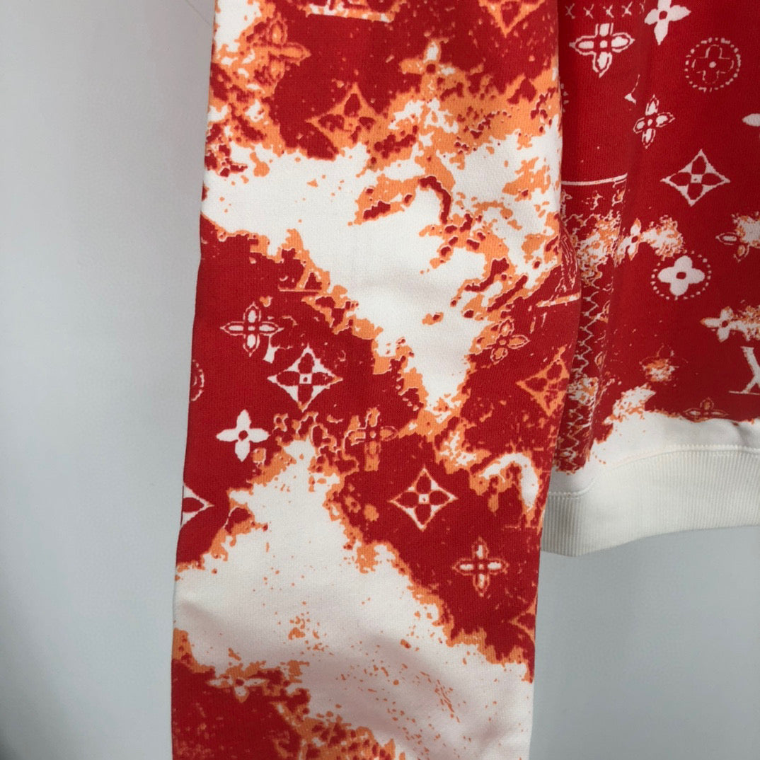 Louis Vuitton Sweatshirt