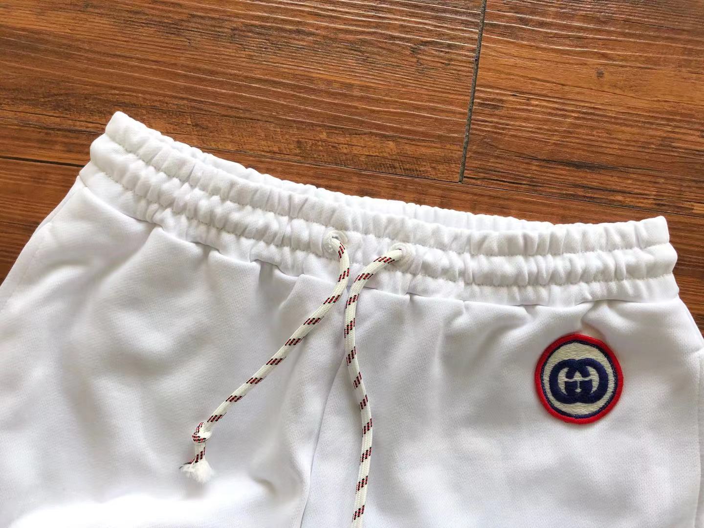 Gucci Shorts