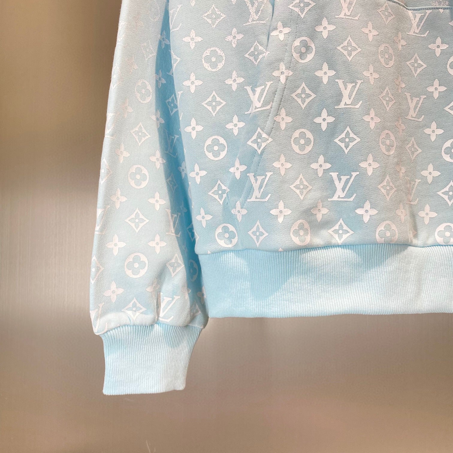 Louis Vuitton Hoodie