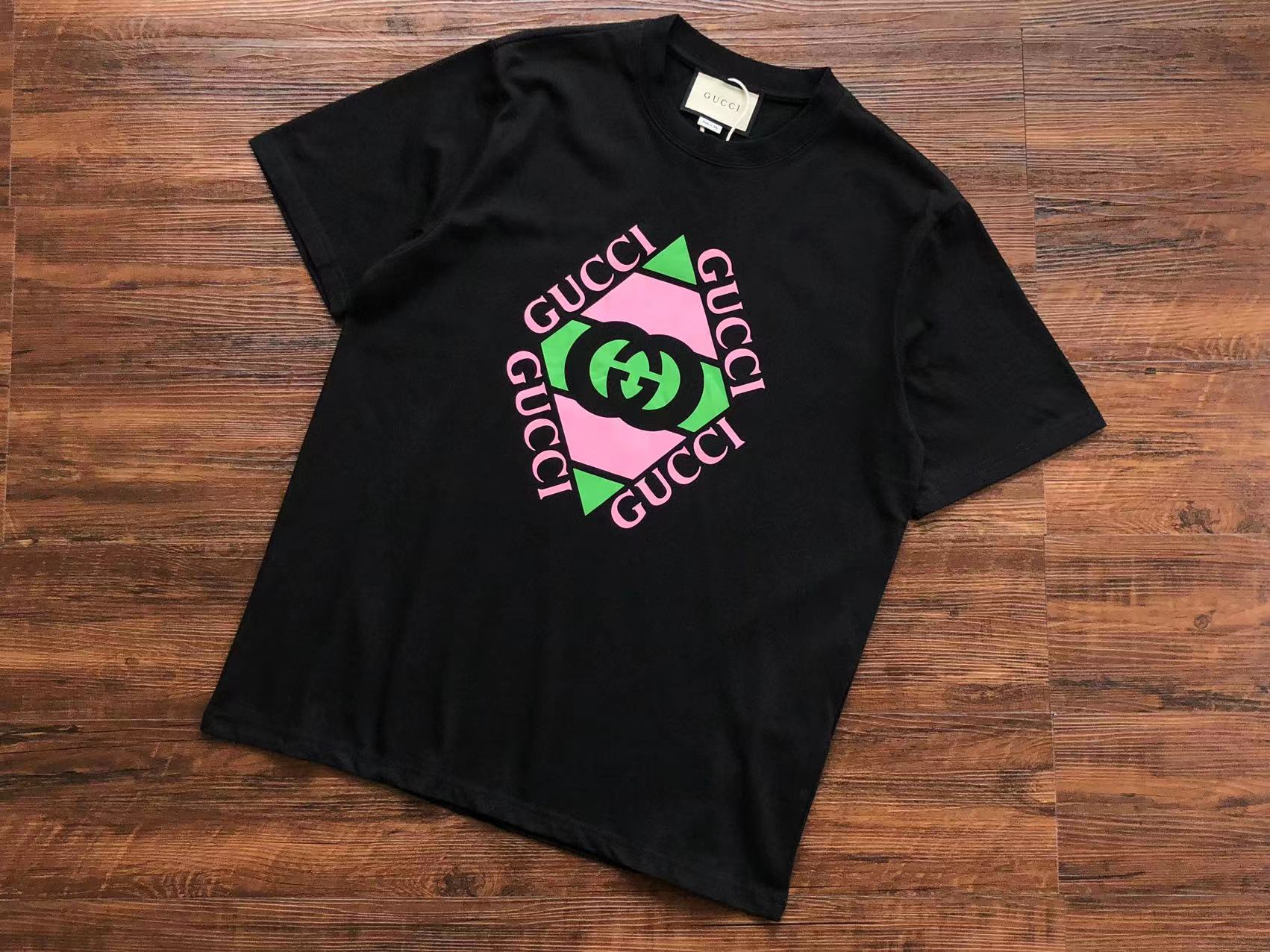 Gucci T-shirt