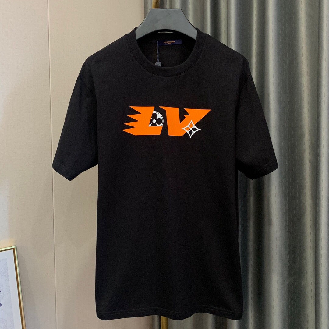 Louis Vuitton T-shirt