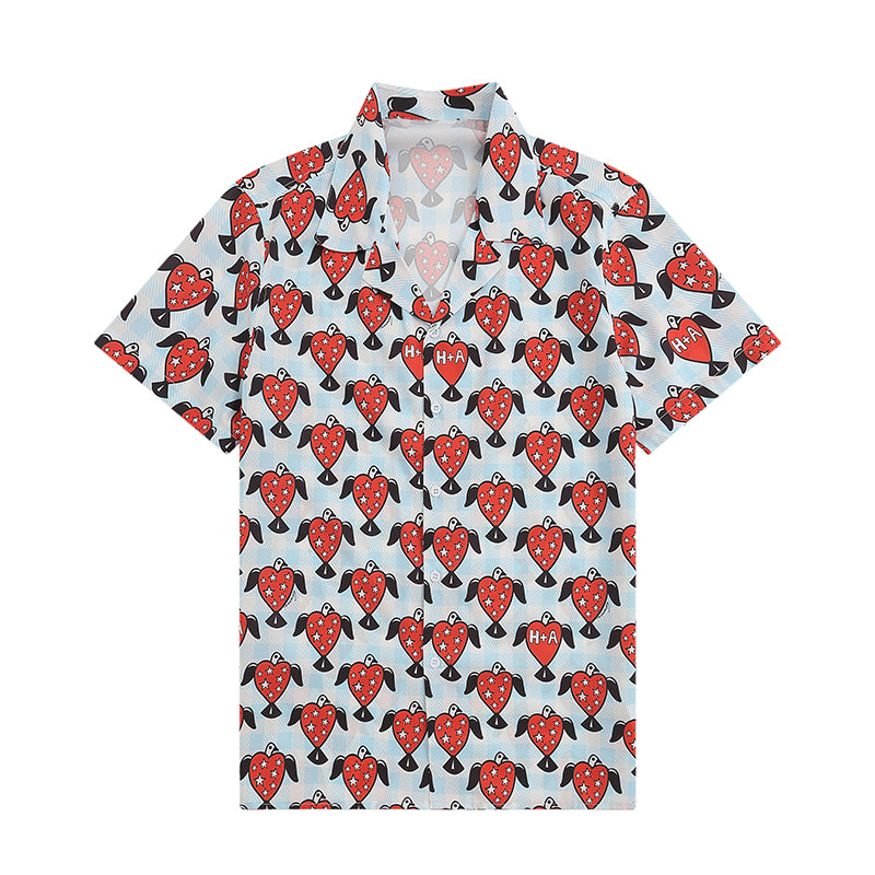 Gucci Shirt