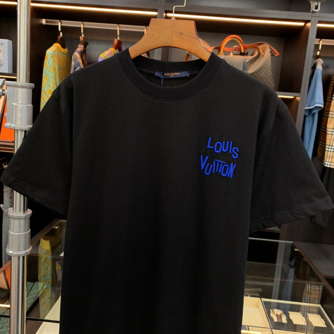Louis Vuitton T-shirt