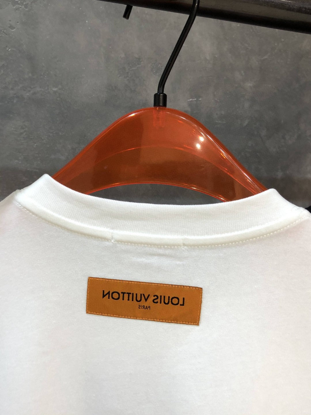 Louis Vuitton T-shirt