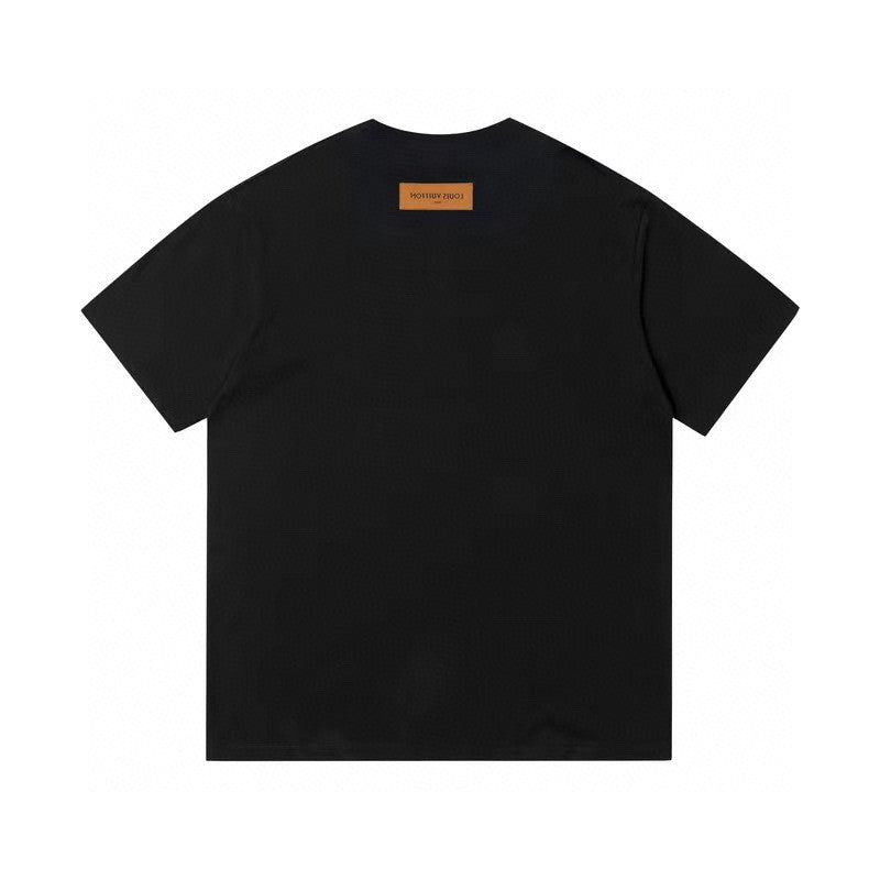 Louis Vuitton T-shirt