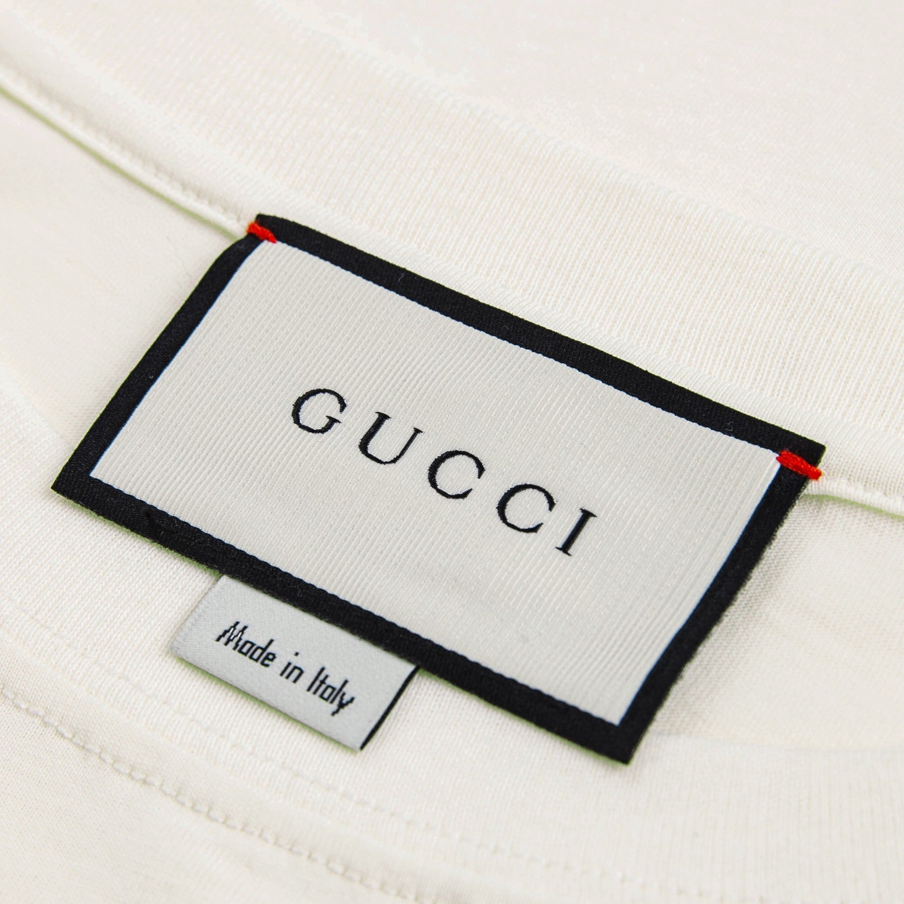 Gucci T-shirt