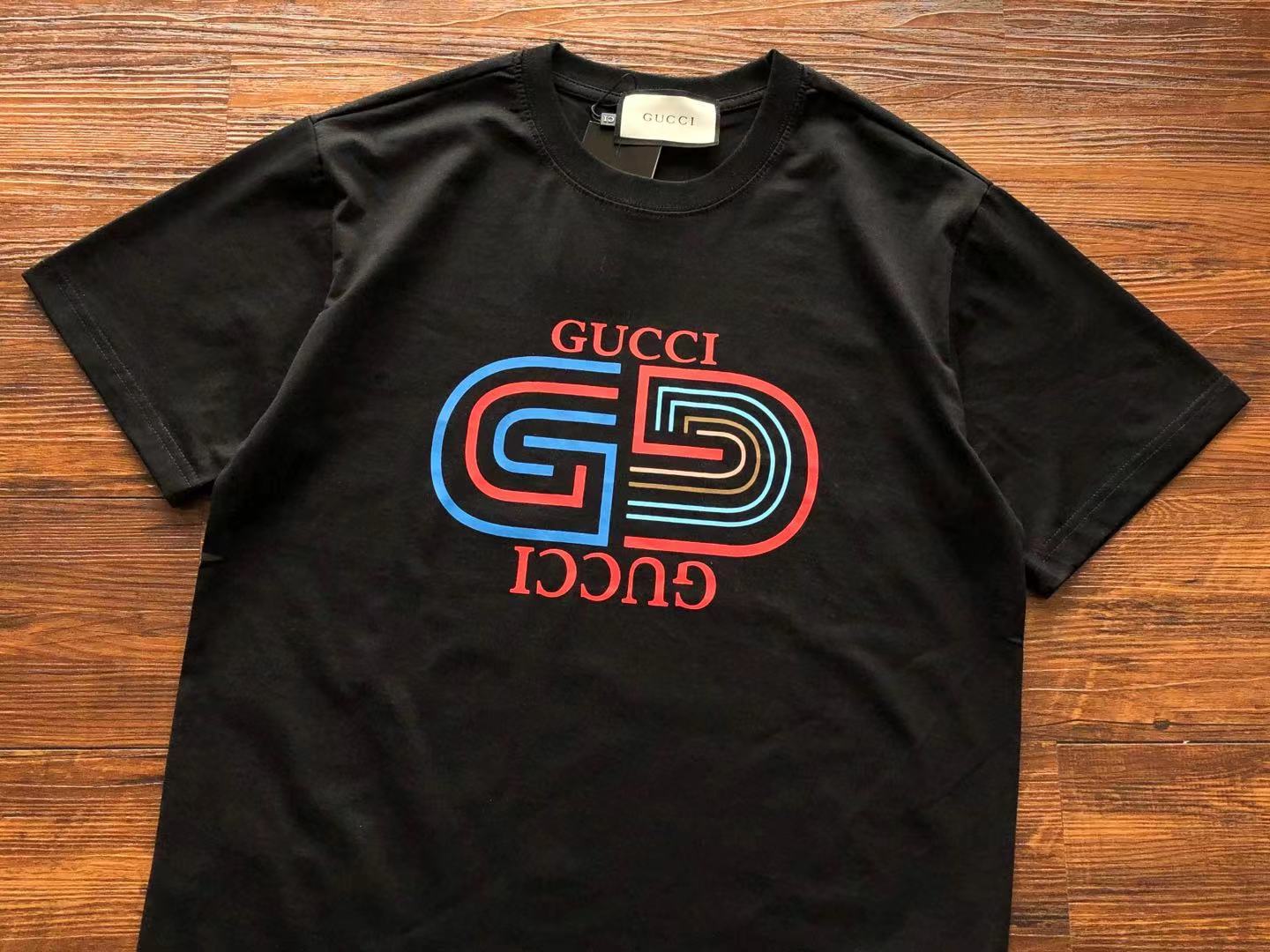 Gucci T-shirt