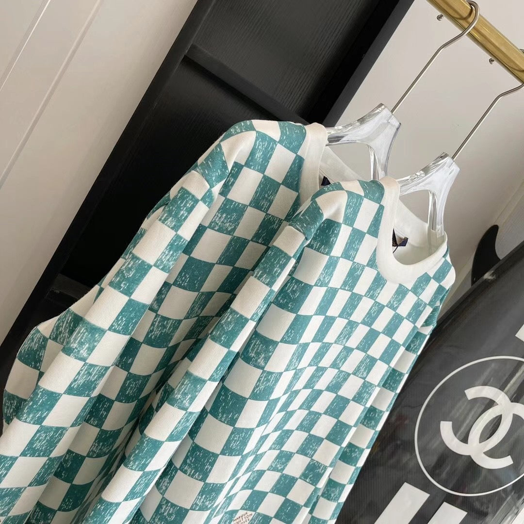 Louis Vuitton Sweatshirt