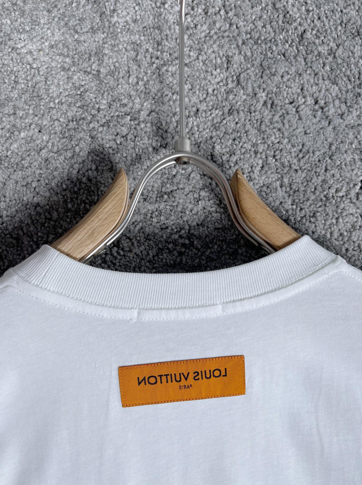 Louis Vuitton T-shirt