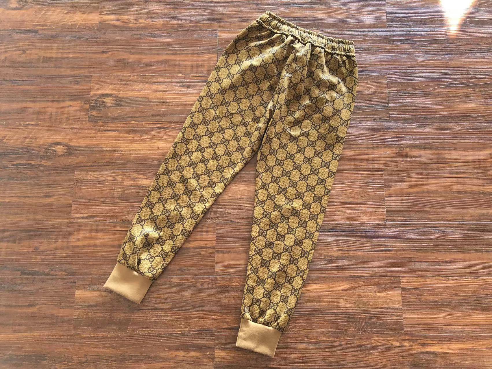 Gucci Sweatpants