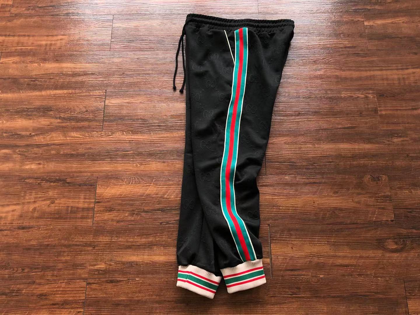 Gucci Sweatpants