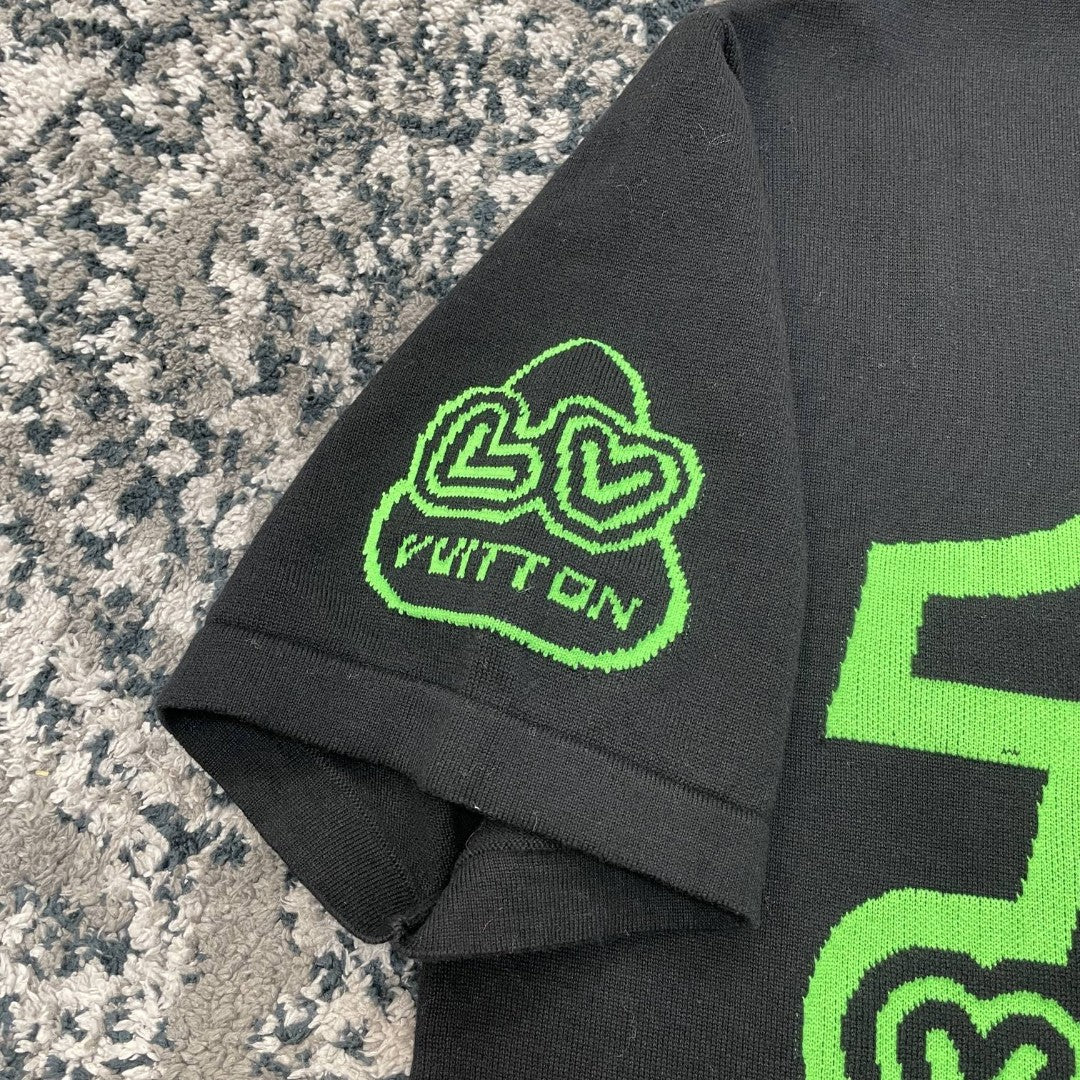 Louis Vuitton T-shirt